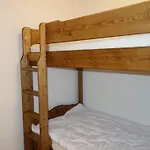 Apartment Pleasant In Versonnaz