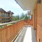 Apartment Pleasant In Versonnaz