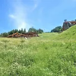 Pleasant In Versonnaz * Veysonnaz