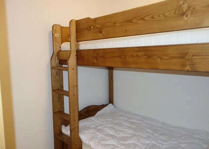 Pleasant In Versonnaz Veysonnaz